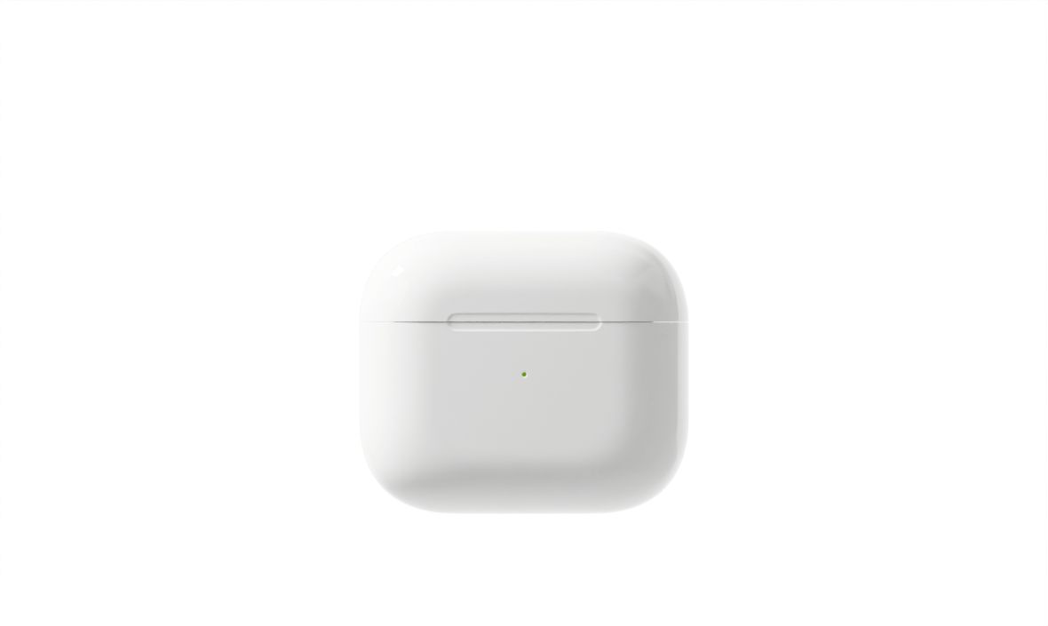 AirMuse