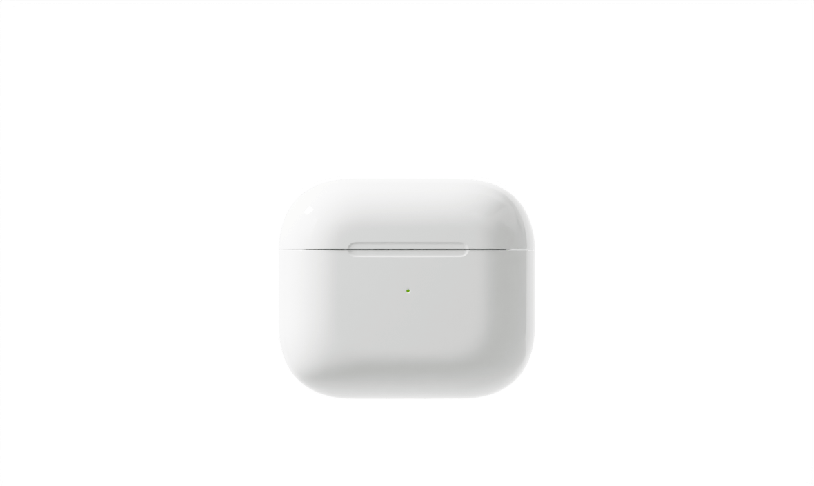 AirMuse