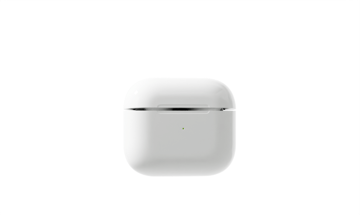 AirMuse