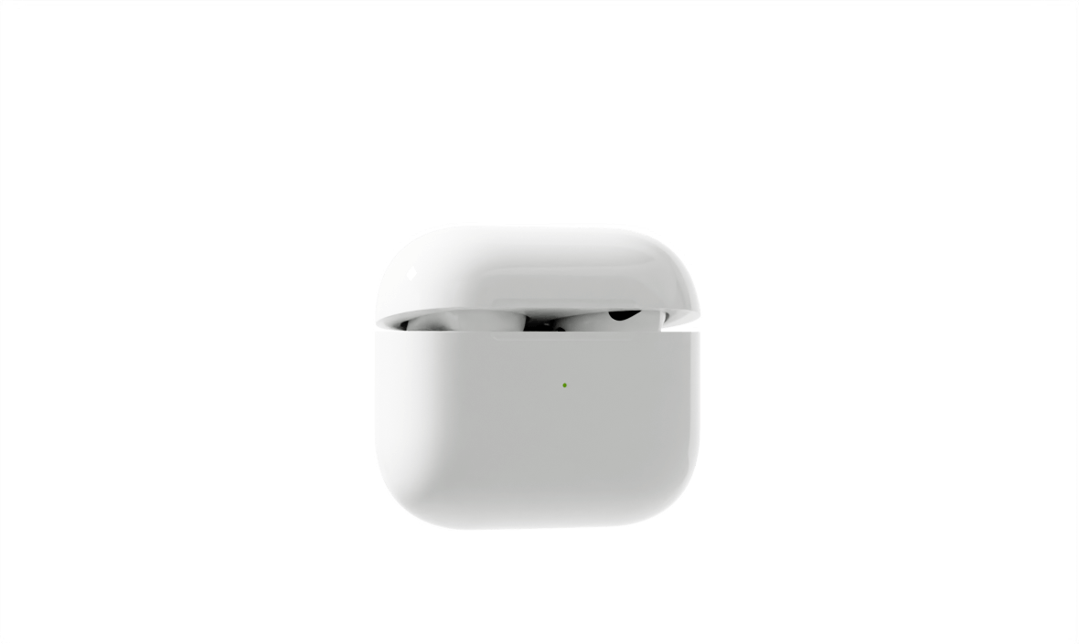 AirMuse