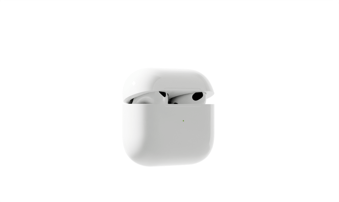 AirMuse