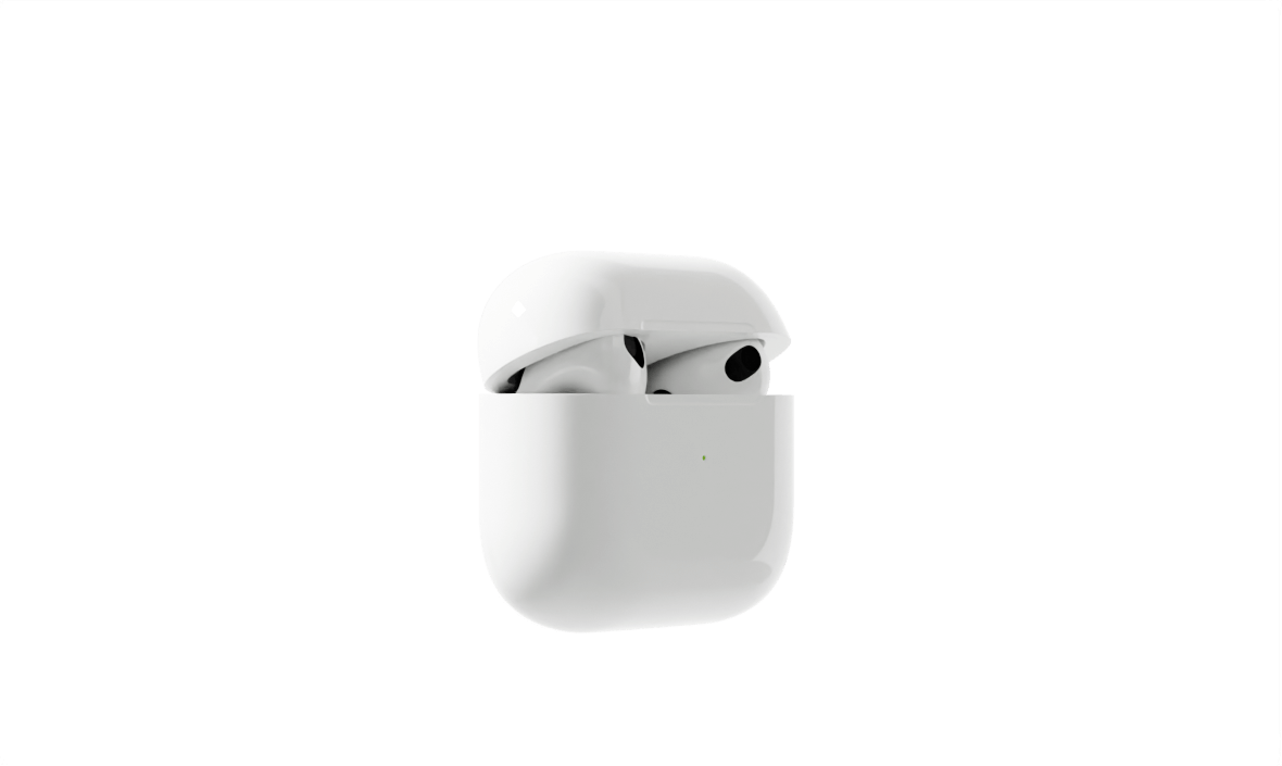 AirMuse
