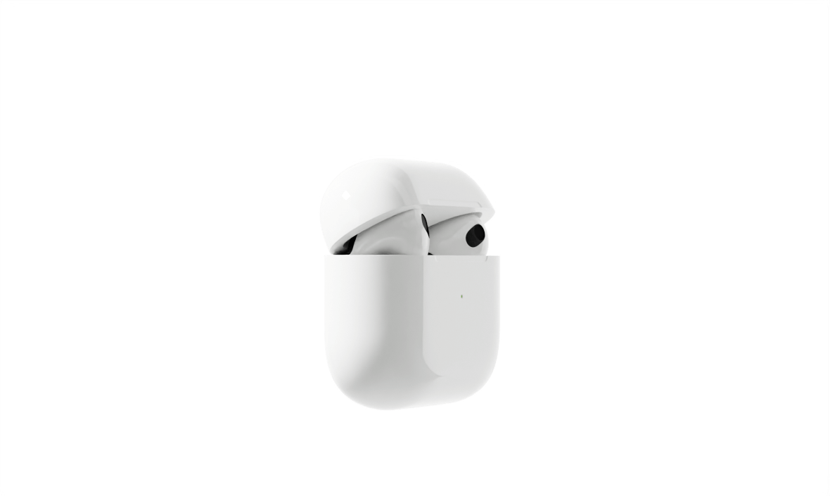AirMuse