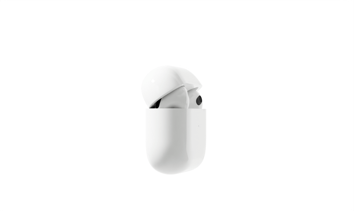 AirMuse