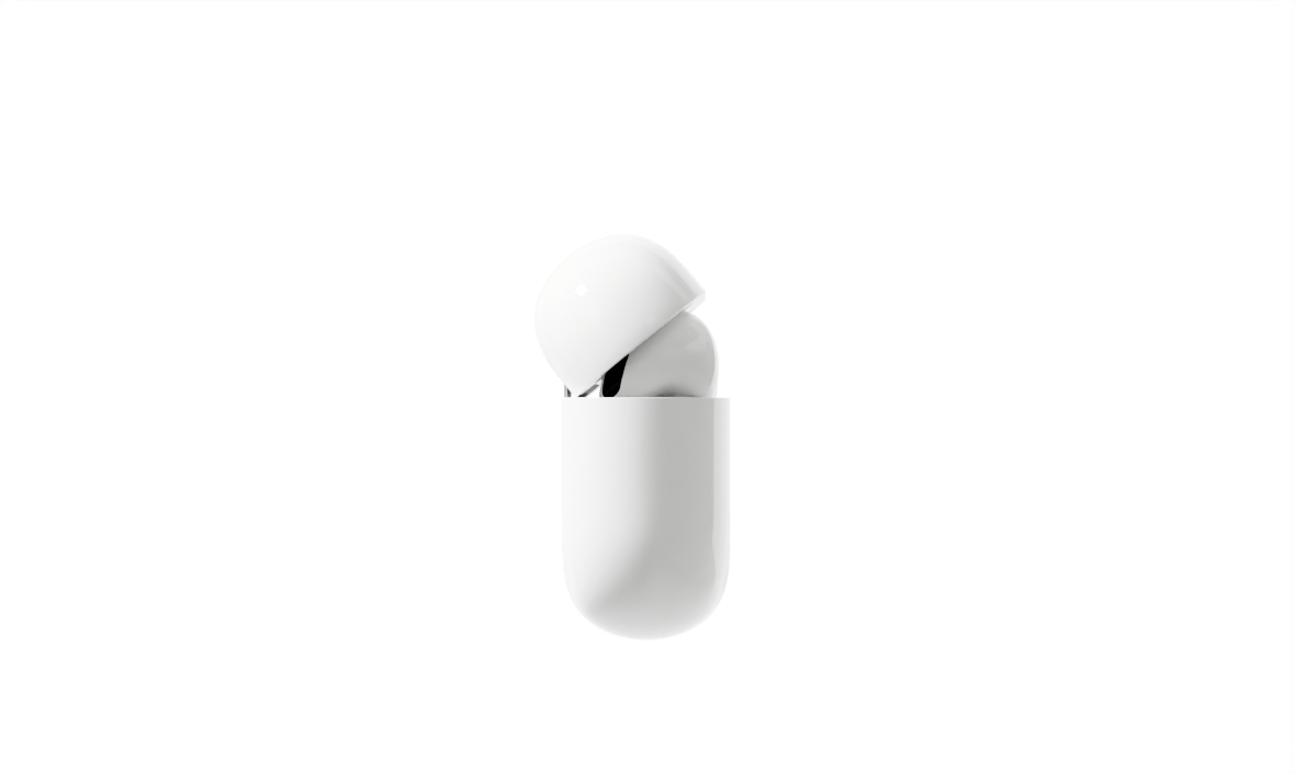 AirMuse
