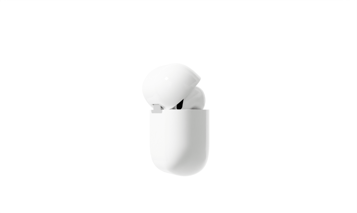 AirMuse