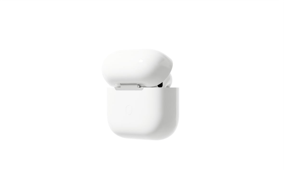 AirMuse