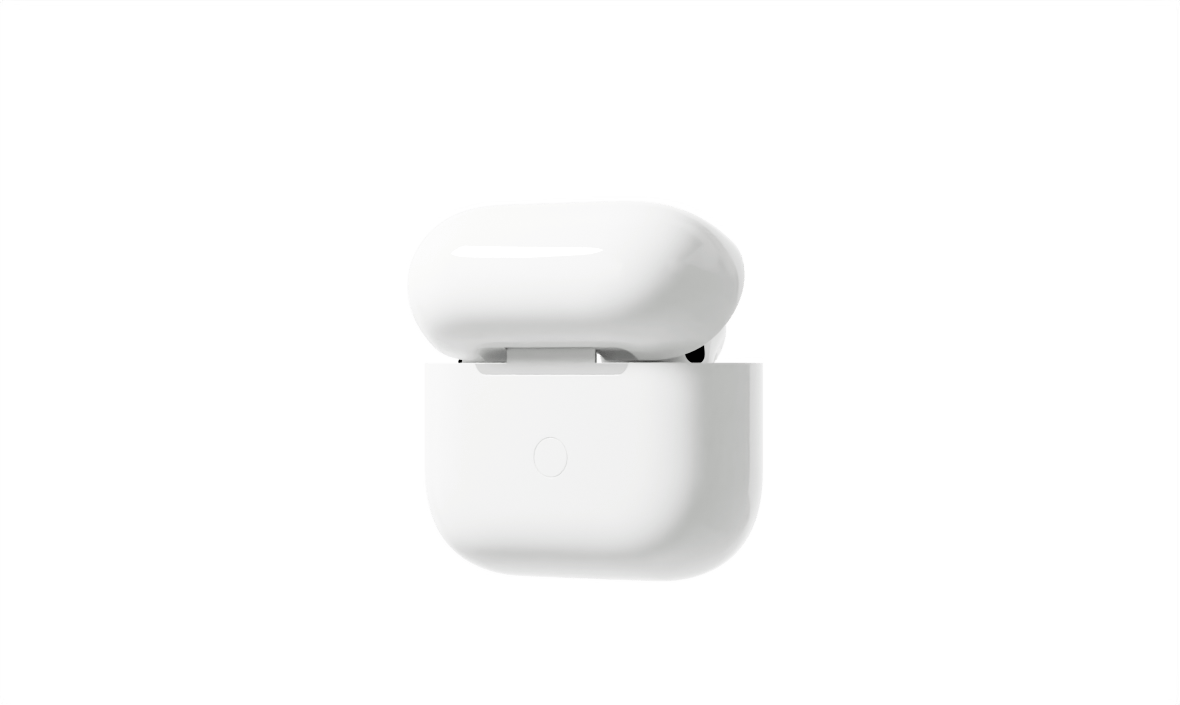 AirMuse