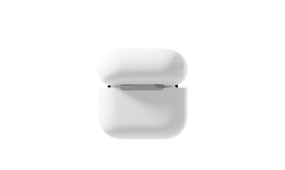 AirMuse