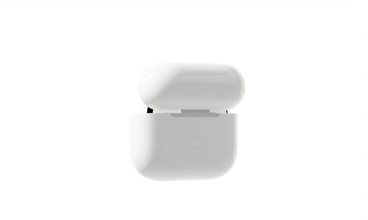 AirMuse