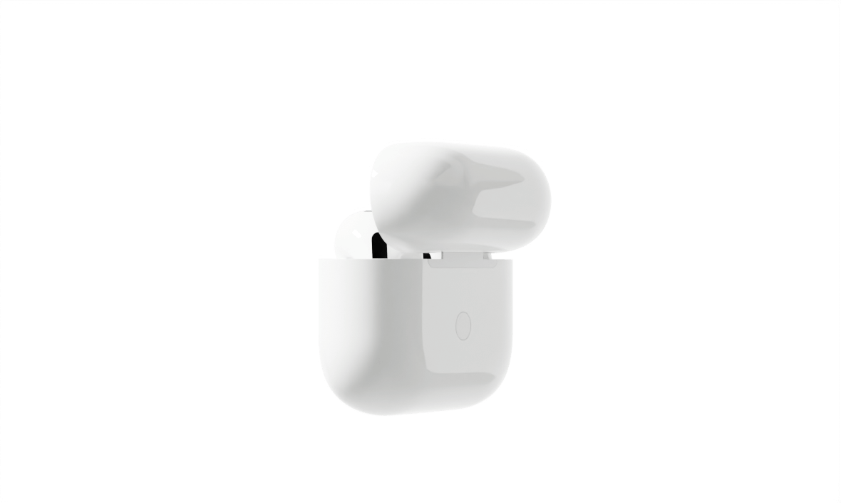 AirMuse