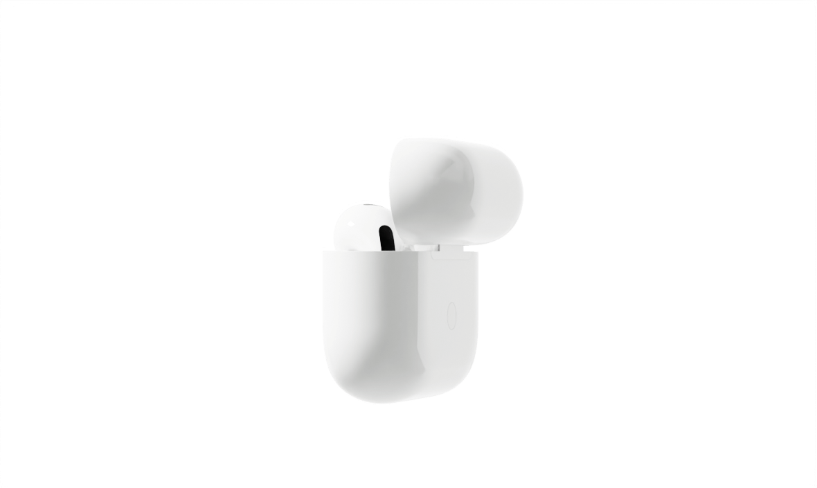 AirMuse