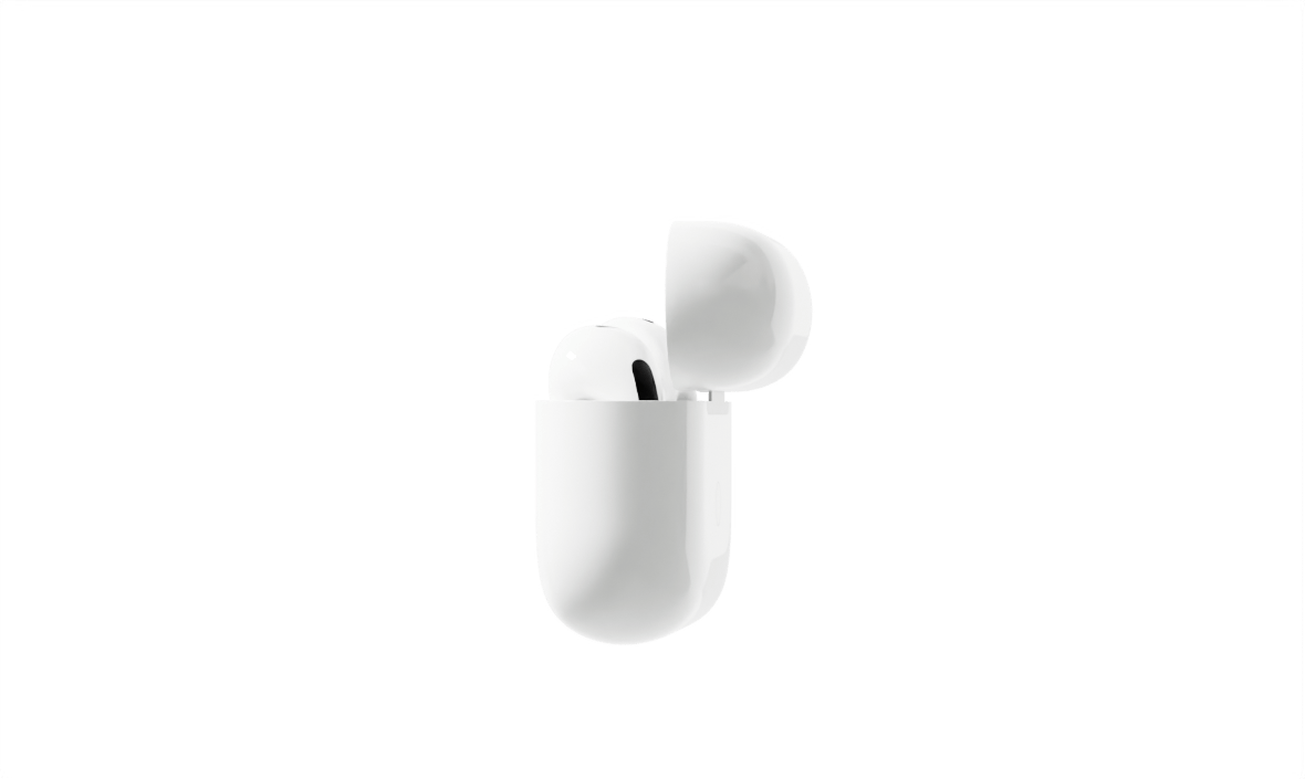 AirMuse