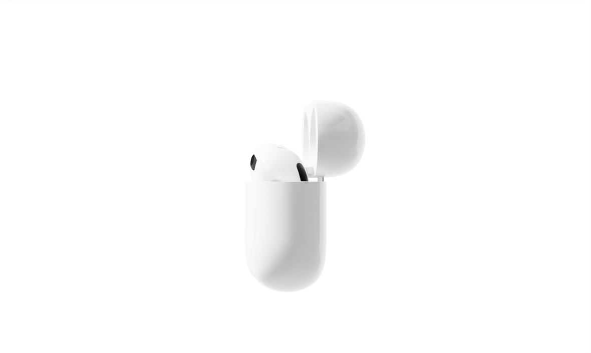 AirMuse