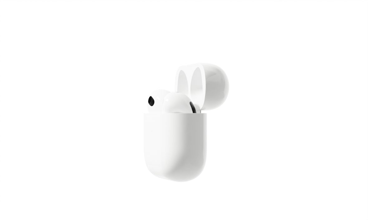 AirMuse