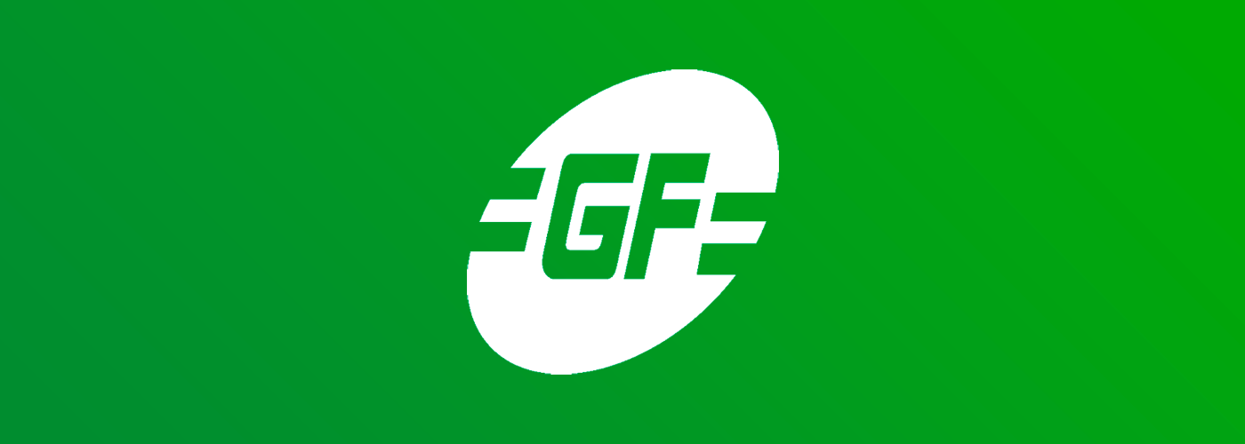 Global Finance Franchize