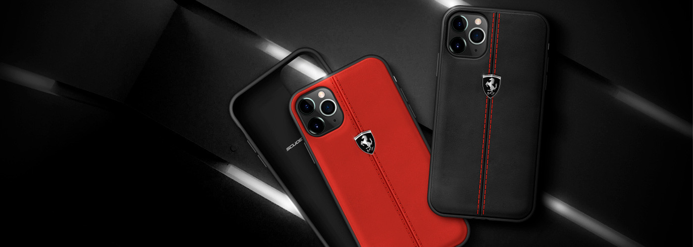CG Mobile