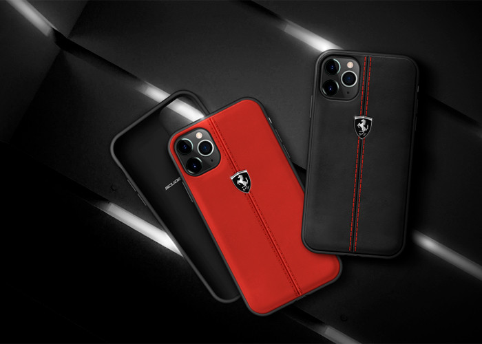 CG Mobile