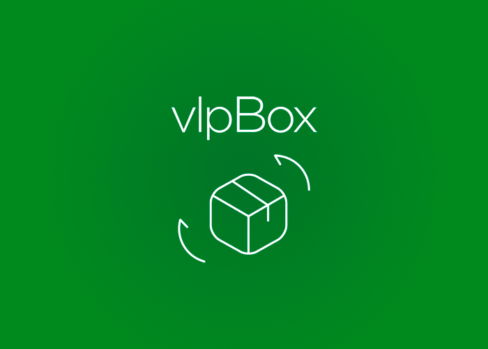 vlpBox