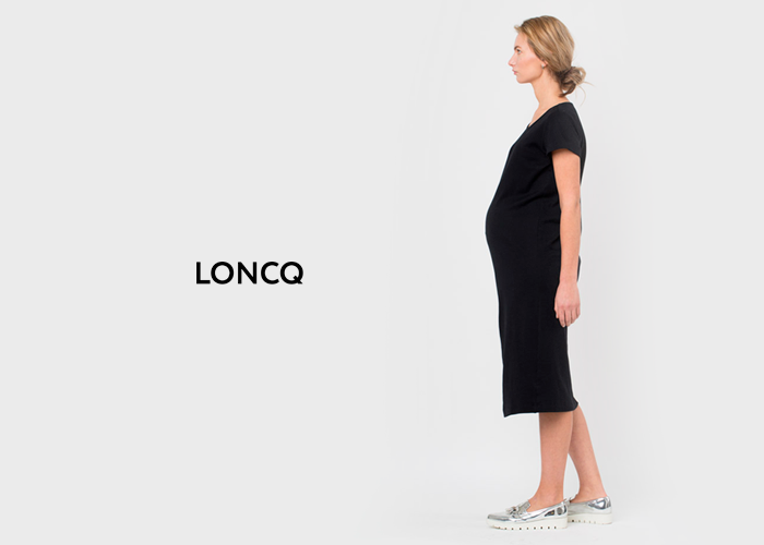 LONCQ